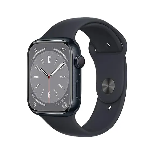 Apple Watch Series 8 2