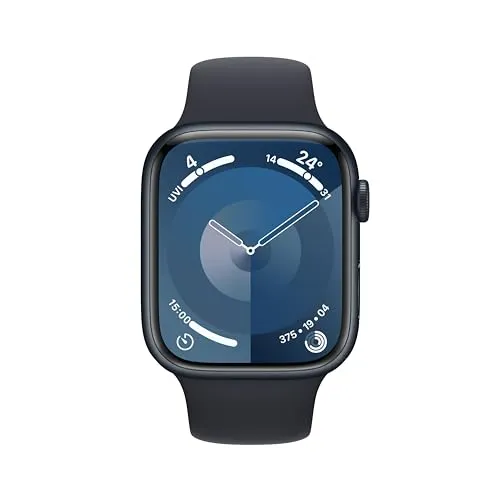 Apple Watch Series 9 2