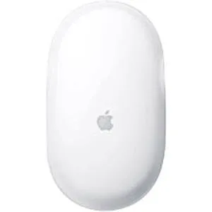 Apple Bluetooth Mouse