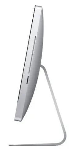 Apple iMac 21,5'' Core i5 2.7 GHz 6
