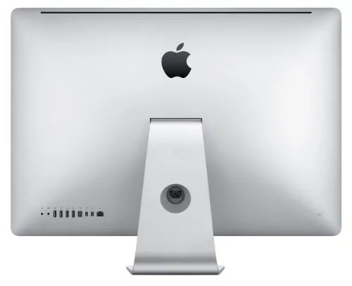 Apple iMac 27'' Core i5 2.7 GHz 4