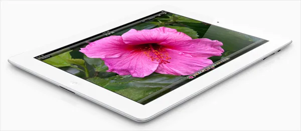 Apple iPad 3 3