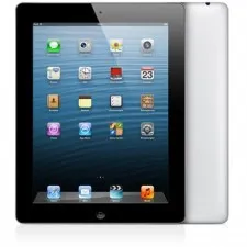 Apple iPad 4 3