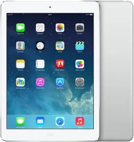 Apple iPad Air 2