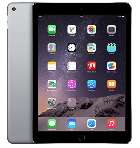 Apple iPad Air 2