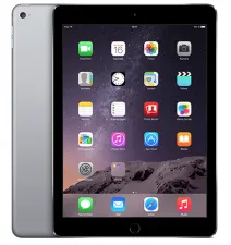Apple iPad Air 2 2