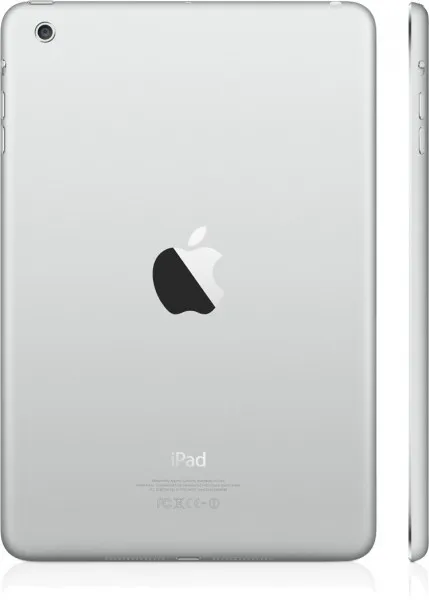 Apple iPad mini 2