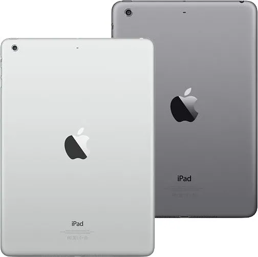 Apple iPad mini 2 2