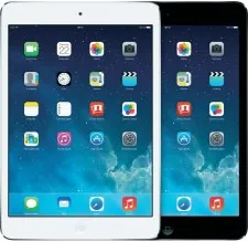 Apple iPad mini 2 4