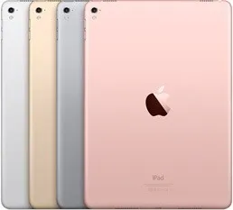 Apple iPad Pro 9.7 2