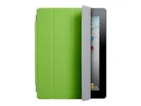 Apple iPad Smart Cover