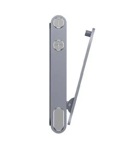 Apple iPod nano (6. Generation) 2