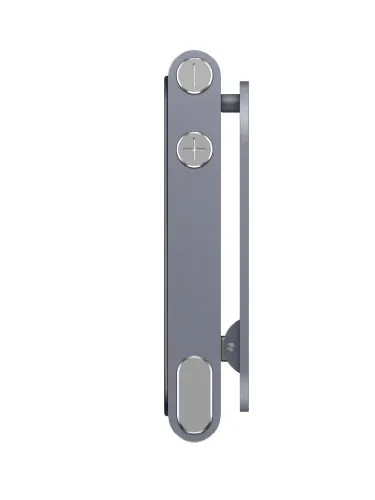 Apple iPod nano (6. Generation) 3