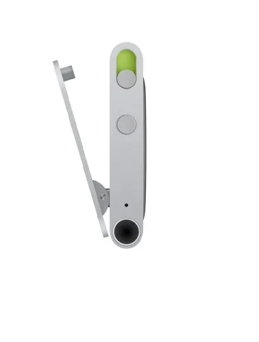 Apple iPod shuffle (4. Generation) 2
