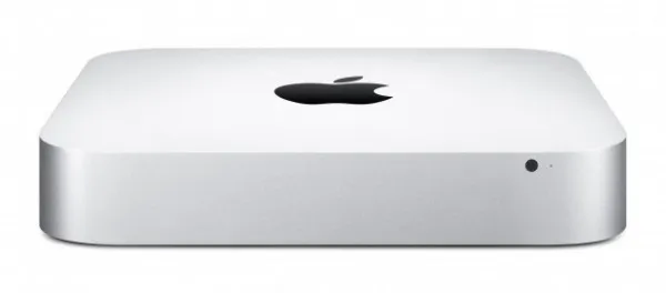 Apple Mac mini (Late 2012)
