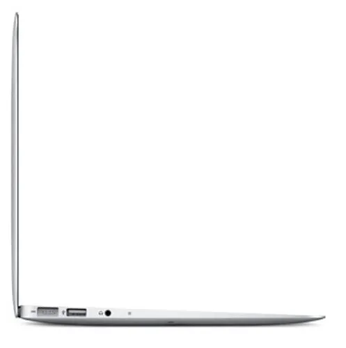 Apple MacBook Air 11'' 1,4 GHz 2