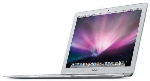 Apple Macbook Air 11 2