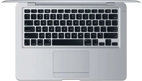 Apple Macbook Air 11 3