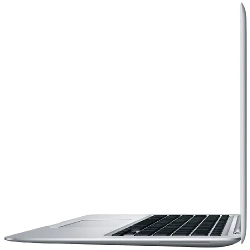 Apple Macbook Air 11 4