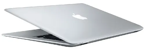 Apple Macbook Air 11 5