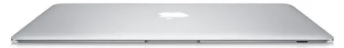 Apple Macbook Air 11 6