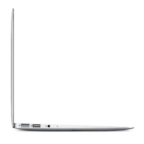 Apple Macbook Air 11 Zoll i5 1.6 Ghz 4