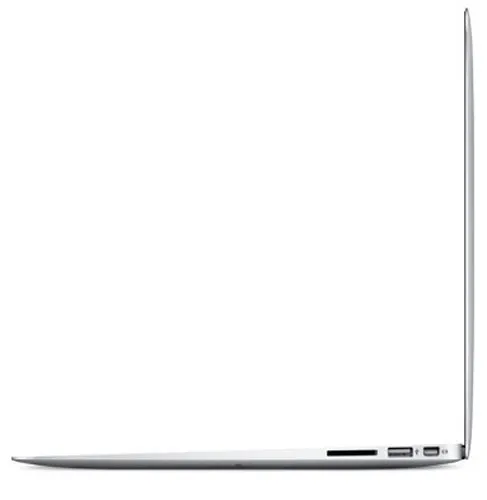 Apple Macbook Air 13" 1,86 GHz 3