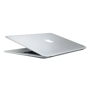 Apple Macbook Air