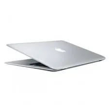 Apple Macbook Air 13 2