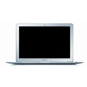 Apple Macbook Air Refresh