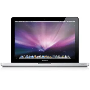 Apple Macbook Pro 13" 2.26 GHz