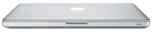 Apple Macbook Pro 13" 2.66 GHz 3