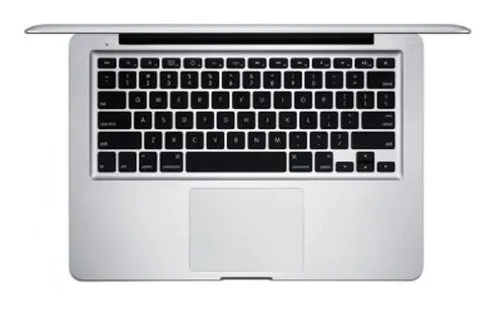 Apple Macbook Pro 13'' 2,7 GHz 3