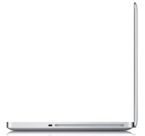Apple Macbook Pro 13.3'' 2,7 GHz 4