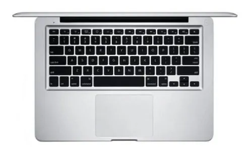 Apple MacBook Pro 13 MD313D/A 3