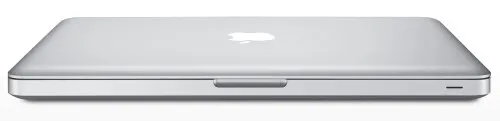 Apple Macbook Pro 15'' 2,2 GHz 6