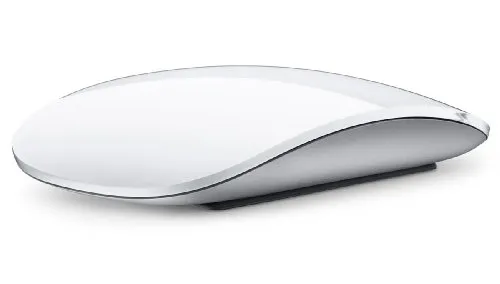 Apple Magic Mouse 2