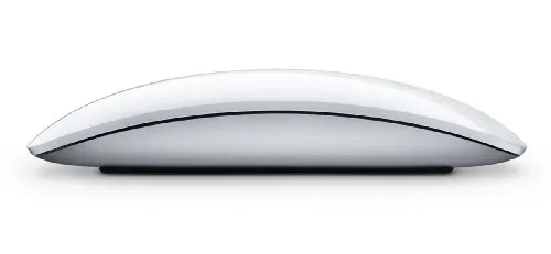 Apple Magic Mouse 3