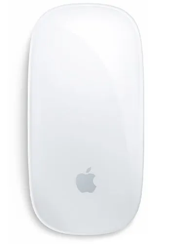 Apple Magic Mouse