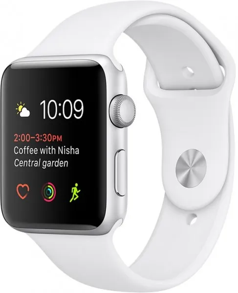 Apple Watch Series 1