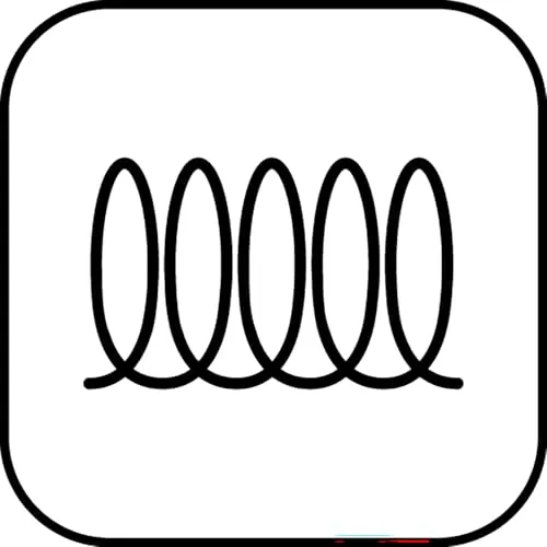 APS 5 STARS 6