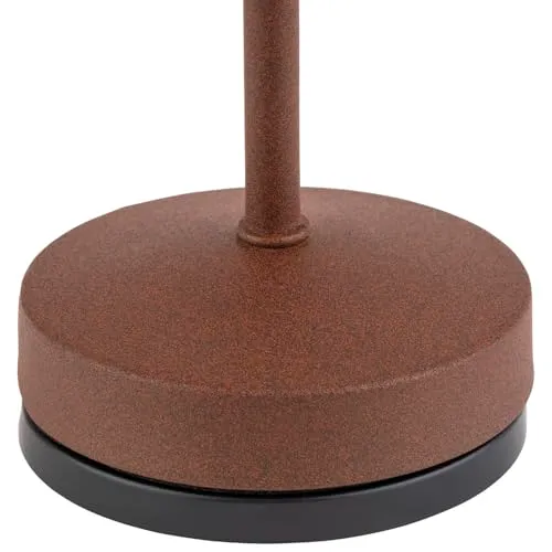 APS ALVA UC 4