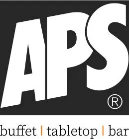 APS Budget UC 7