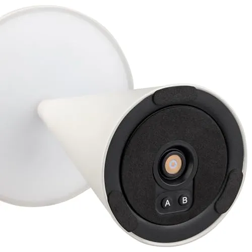 APS CONE 3