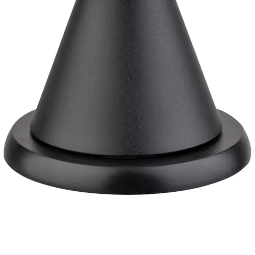 APS CONE MINI 2