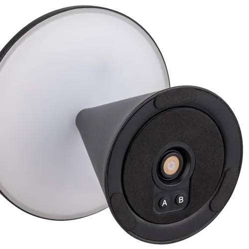 APS CONE MINI 3