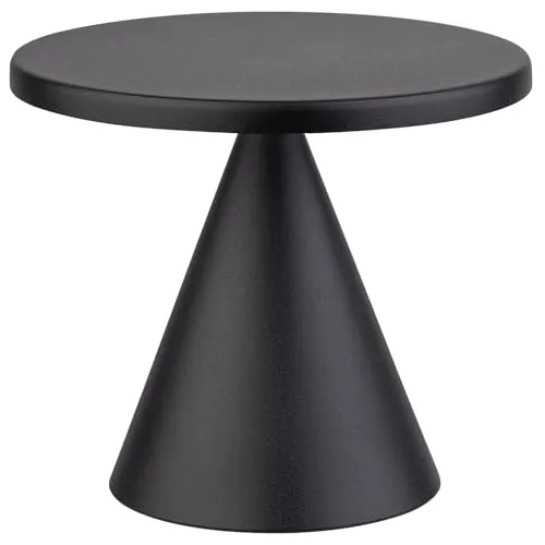 APS CONE MINI