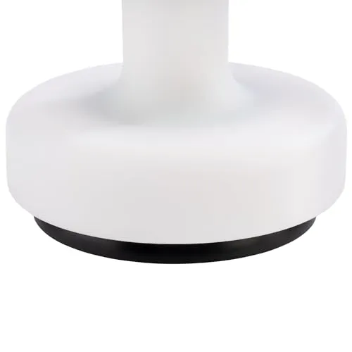 APS FINN UC 2