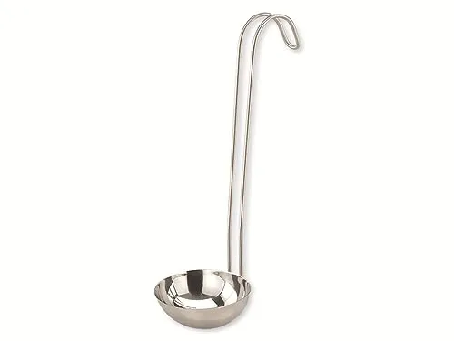 APS Fondue-Set 2