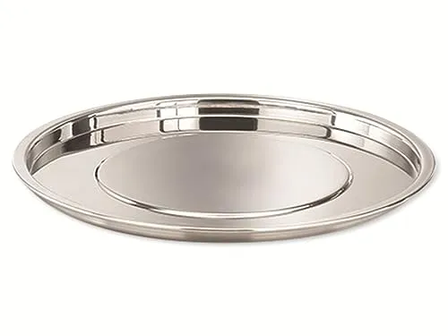 APS Fondue-Set 4